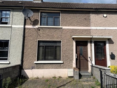 159 Galtymore Road, Drimnagh, Dublin 12