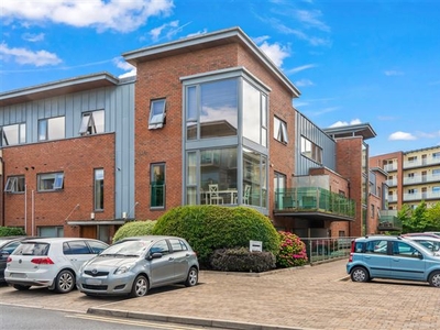 164 Millrace Road, Castleknock, Dublin 15