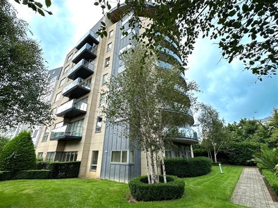 189 Beechwood Court, Stillorgan, County Dublin