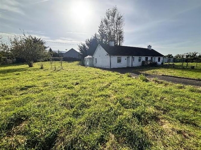 2 Kilganey Cottages, Clonmel, Tipperary