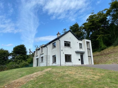 2 Tower Hill, Kilcoolishal, Glounthaune, Cork