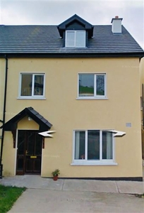 23 Glebe Manor, Whitegate, Co.Cork, East Cork, Cork