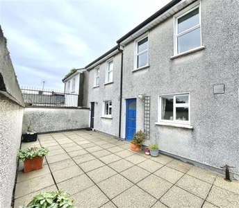 3 Earlswell Court, Cross Street Lower, Galway City, Co. Galway