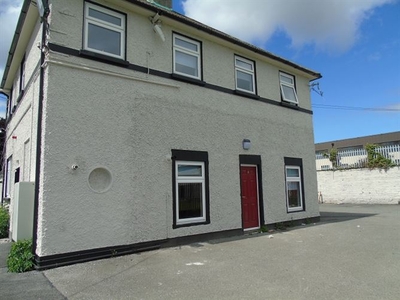 309AGaltymore Road, Drimnagh, Dublin 12