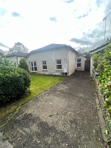 48 Kilcarn Court, Navan, Meath