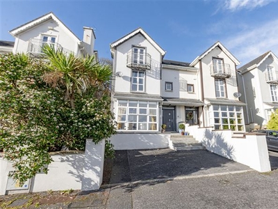 5 The Orchard, Tramore, Waterford