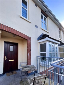 6 Callan Court, Lakeside, Kilkenny, Kilkenny