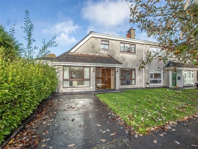 6 Lissadell Avenue, Dunmore Road, Waterford