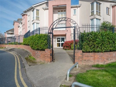 84 Orchard Way, Ayrfield, Dublin 13