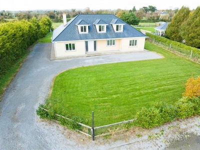 Ballynamona, Hospital, Limerick