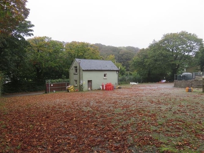 Dromkeen, Innishannon, West Cork