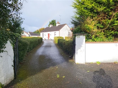 Hazelwood Avenue, North Sligo, Sligo