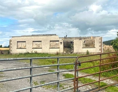 Rocklow Road, Fethard, Co. Tipperary