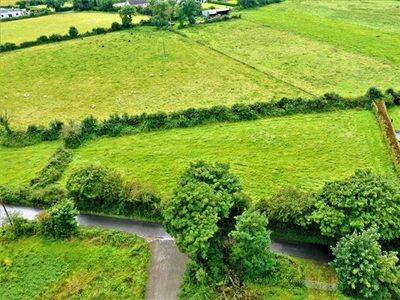 Tombricane, Borrisokane, Nenagh, Tipperary