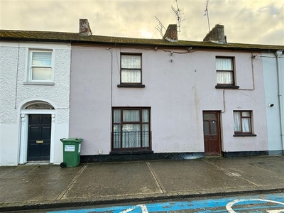 11 Saint Mary's Road, Dundalk, Co. Louth, Dundalk, Louth