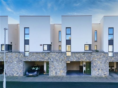 23 Park House, Baldoyle, Baldoyle, Dublin 13