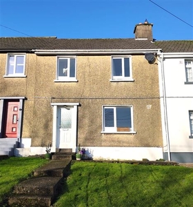 78 Roanmore Park, Waterford City, Waterford