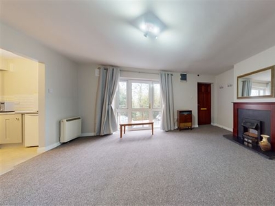 Apartment 10, Waterpark Apartments, Lower Maypark Lane, Dunmore Road, Waterford