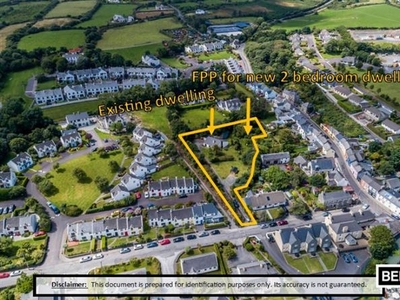 Summerfield, Colla Road, Schull, West Cork