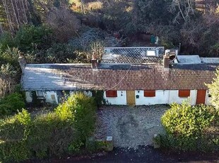 1-3 Ferndale Road, Old Conna, Bray, Wicklow