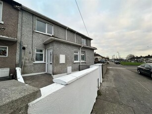 106a Spiddal Road, Ballyfermot, Dublin 10