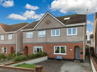 11 Oakwood, Park Termon Abbey, Drogheda, Louth