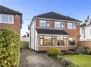 15 Carrickbrennan Lawn, Monkstown, Co. Dublin