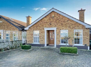 17 Bayview, Killiney Hill Road, Killiney, County Dublin