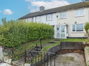 17 Casement Drive, Finglas, Dublin 11