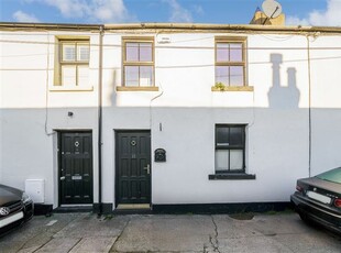 17 Westmoreland Park, Dublin 6, Ranelagh