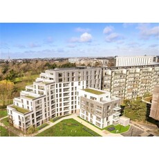 2 Bed Apartments - The Gardens At Elmpark Green, Dublin 4, Ballsbridge, Dublin 4