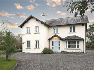 3 Beechley Hall, Graigue Beg, Bunclody, Co. Wexford