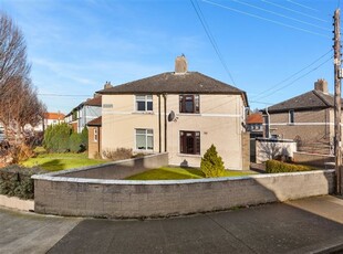 5 Leix Road, Cabra, Dublin 7