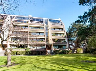 8 The Pines, Grove House, Milltown, Dublin 6