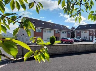 Bellville Apartment, Longford Road, Mullingar, Westmeath