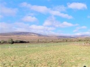 Glencarra House, Burncourt, Tipperary