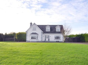 Kinnagh, Tintern, Saltmills, Fethard, Wexford