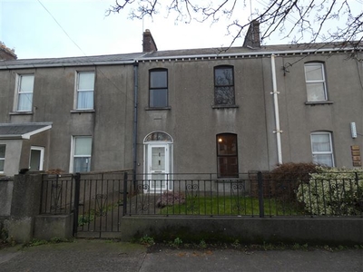 9 Holmpatrick, Skerries, County Dublin K34YP08