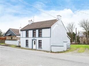 1 Chapel Street, Bandon, Cork