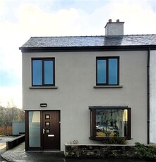 10 Cois Abhainne, Westport, Mayo