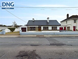 11 Arcadia, Athlone, Co. Westmeath