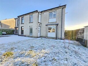 11 Greenhill Close, Carrick-on-Suir, Co. Tipperary