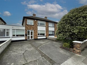 130 Grange Road, Baldoyle, Dublin 13