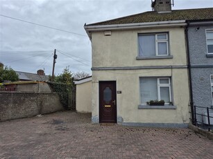 39 Hand Street, Drogheda, Louth