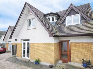 3B Killarney Road, Bray, Co. Wicklow