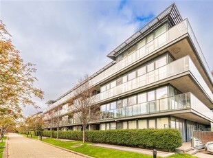 Apartment 29 , Mimosa Hall, Levmoss Park, Leopardstown, Dublin 18