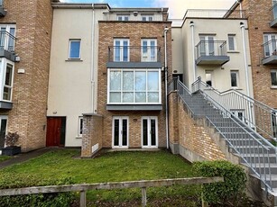 Apt 101 Bantry Square Waterville Terrace, Blanchardstown, Dublin 15