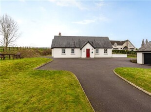 Iona House, Gilcaugh, Vicarstown, Co. Cork