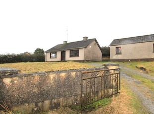 Maghernaharny, Rockcorry, Monaghan