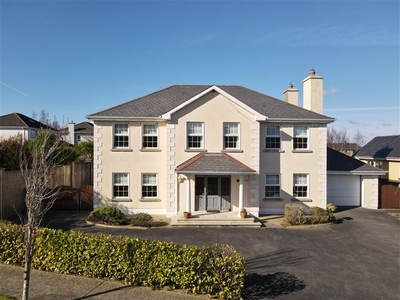 13 The Village, Ballygunner, Waterford City, Waterford